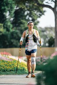 BIB: 
                            <button type="button" onclick="openModal(25912983)" class="btn btn-primary btn-sm float-right btn-popup" data-toggle="modal" data-target=".modal-high-quality">
                        <i class="fas fa-shopping-cart"></i> Add to Cart
                    </button>
                                            <button type="button" onclick="isThisMe(25912983, true)" class="btn btn-success btn-sm float-right btn-popup btn-isme hidden" data-toggle="tooltip" data-placement="bottom" title="นี่คือรูปของคุณใช่ไหม คลิกที่นี่เพื่อเอาเข้าอัลบั้ม">
                        <i class="fas fa-plus"></i> Add to album
                    </button>
                    <button type="button" onclick="isThisMe(25912983, false)" class="btn btn-warning btn-sm float-right btn-popup btn-isnotme hidden">
                        <i class="fas fa-ban"></i> Remove from album
                    </button>